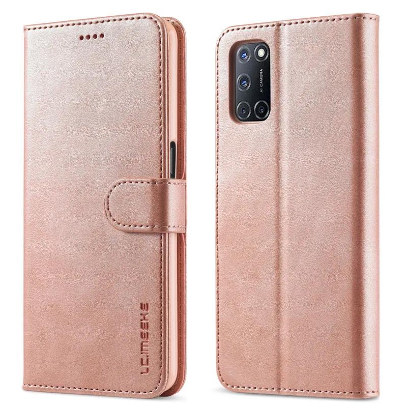 Realme 9i ̽   Ÿ Ŀ, Realme 9i ޴ ̽, OPPO Realme 9i Ŀ ĵ, ī  ø Ŀ